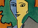 Выставка Анри Матисса откроется в Вологодской картинной галерее